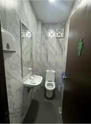 Ocbc Property Services Building (D1), Office #456149431